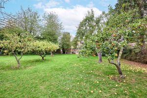 Photo 40- click for photo gallery